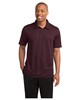 Sport-Tek ST690 Active Textured Polo
