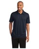 Sport-Tek ST690 Active Textured Polo