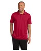 Sport-Tek ST690 Active Textured Polo