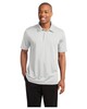 Sport-Tek ST690 Active Textured Polo