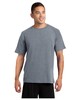 Sport-Tek ST700 Ultimate Performance T-Shirt