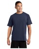 Sport-Tek ST700 Ultimate Performance T-Shirt