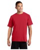 Sport-Tek ST700 Ultimate Performance T-Shirt