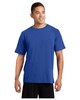 Sport-Tek ST700 Ultimate Performance T-Shirt