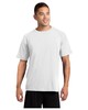 Sport-Tek ST700 Ultimate Performance T-Shirt