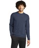 Sport-Tek ST710 Exchange 1.5 Long Sleeve Crew