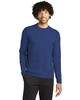Sport-Tek ST710 Exchange 1.5 Long Sleeve Crew