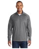 Sport-Tek ST850 Sport-Wick  Stretch 1/4-Zip Pullover