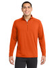 Sport-Tek ST850 Sport-Wick  Stretch 1/4-Zip Pullover