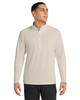 Sport-Tek ST850 Sport-Wick  Stretch 1/4-Zip Pullover