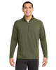 Sport-Tek ST850 Sport-Wick  Stretch 1/4-Zip Pullover