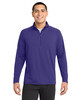 Sport-Tek ST850 Sport-Wick  Stretch 1/4-Zip Pullover