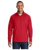 Sport-Tek ST850 Sport-Wick  Stretch 1/4-Zip Pullover
