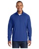 Sport-Tek ST850 Sport-Wick  Stretch 1/4-Zip Pullover