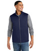 Sport-Tek ST981 Soft Shell Vest