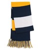 Sport-Tek STA02 Spectator Scarf