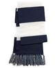 Sport-Tek STA02 Spectator Scarf