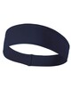 Sport-Tek STA35 PosiCharge  Competitor Headband