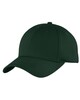 Sport-Tek STC26 PosiCharge  RacerMesh  Cap
