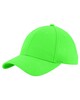 Sport-Tek STC26 PosiCharge  RacerMesh  Cap
