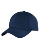 Sport-Tek STC26 PosiCharge  RacerMesh  Cap