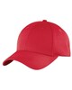 Sport-Tek STC26 PosiCharge  RacerMesh  Cap