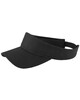 Sport-Tek STC27 PosiCharge RacerMesh Visor