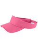 Sport-Tek STC27 PosiCharge RacerMesh Visor