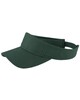 Sport-Tek STC27 PosiCharge RacerMesh Visor