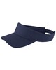 Sport-Tek STC27 PosiCharge RacerMesh Visor