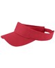 Sport-Tek STC27 PosiCharge RacerMesh Visor