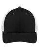 Sport-Tek STC39 Yupoong Retro Trucker Hat