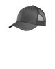 Sport-Tek STC39 Yupoong Retro Trucker Hat