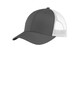 Sport-Tek STC39 Yupoong Retro Trucker Hat