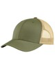 Sport-Tek STC39 Yupoong Retro Trucker Hat