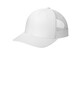 Sport-Tek STC39 Yupoong Retro Trucker Hat