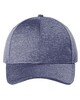 Sport-Tek STC44 Contender Snapback Cap