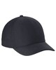 Sport-Tek STC50 Action Snapback Hat
