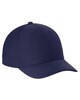 Sport-Tek STC50 Action Snapback Hat