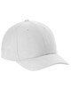 Sport-Tek STC50 Action Snapback Hat