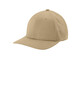 Sport-Tek STC65 Pro-Cut Adjustable Cap