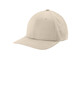 Sport-Tek STC65 Pro-Cut Adjustable Cap