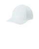 Sport-Tek STC65 Pro-Cut Adjustable Cap