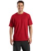 Sport-Tek T473 Dry Zone; Short Sleeve Raglan T-Shirt