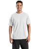 Sport-Tek T473 Dry Zone; Short Sleeve Raglan T-Shirt