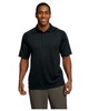 Sport-Tek T474 Dri-Mesh Pro Polo Shirt 