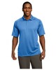 Sport-Tek T474 Dri-Mesh Pro Polo Shirt 
