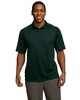 Sport-Tek T474 Dri-Mesh Pro Polo Shirt 