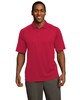 Sport-Tek T474 Dri-Mesh Pro Polo Shirt 