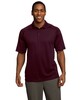 Sport-Tek T474 Dri-Mesh Pro Polo Shirt 